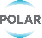 Polar Holidays